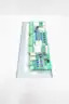 SCHNEIDER 640-4864C-Z POWER SUPPLY MODULE thumbnail 4