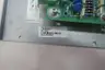 SCHNEIDER 640-4864C-Z POWER SUPPLY MODULE thumbnail 5
