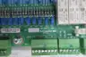 SCHNEIDER 640-4864C-Z POWER SUPPLY MODULE thumbnail 6
