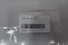 SCHNEIDER 640-4864C-Z POWER SUPPLY MODULE thumbnail 7