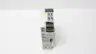 MITSUBISHI MR-J2S-100A SERVO AMPLIFIER 1KW 3PH 170V-DC 200-230V-AC thumbnail 1