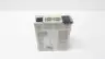 MITSUBISHI MR-J2S-100A SERVO AMPLIFIER 1KW 3PH 170V-DC 200-230V-AC thumbnail 2