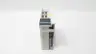 MITSUBISHI MR-J2S-100A SERVO AMPLIFIER 1KW 3PH 170V-DC 200-230V-AC thumbnail 3