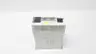 MITSUBISHI MR-J2S-100A SERVO AMPLIFIER 1KW 3PH 170V-DC 200-230V-AC thumbnail 4