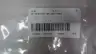 MITSUBISHI MR-J2S-100A SERVO AMPLIFIER 1KW 3PH 170V-DC 200-230V-AC thumbnail 6