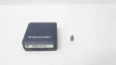 PCB PIEZOTRONICS JM353B16 QUARTZ SHEAR ICP ACCELEROMETER
