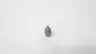 PCB PIEZOTRONICS JM353B16 QUARTZ SHEAR ICP ACCELEROMETER thumbnail 2