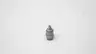 PCB PIEZOTRONICS JM353B16 QUARTZ SHEAR ICP ACCELEROMETER thumbnail 3