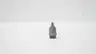 PCB PIEZOTRONICS JM353B16 QUARTZ SHEAR ICP ACCELEROMETER thumbnail 4