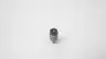 PCB PIEZOTRONICS JM353B16 QUARTZ SHEAR ICP ACCELEROMETER thumbnail 5