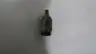 PCB PIEZOTRONICS JM353B16 QUARTZ SHEAR ICP ACCELEROMETER thumbnail 6