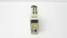 MITSUBISHI MR-J2S-20A SERVO DRIVE 200W 3PH 170V-AC 200-230V-AC thumbnail 1