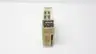 MITSUBISHI MR-J2S-20A SERVO DRIVE 200W 3PH 170V-AC 200-230V-AC thumbnail 3