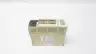 MITSUBISHI MR-J2S-20A SERVO DRIVE 200W 3PH 170V-AC 200-230V-AC thumbnail 4