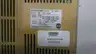 MITSUBISHI MR-J2S-20A SERVO DRIVE 200W 3PH 170V-AC 200-230V-AC thumbnail 5