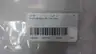 MITSUBISHI MR-J2S-20A SERVO DRIVE 200W 3PH 170V-AC 200-230V-AC thumbnail 6