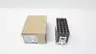 OMRON E5EC-QQ4DSM-012 DIGITAL CONTROLLER 24AC/DC thumbnail 1