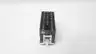 OMRON E5EC-QQ4DSM-012 DIGITAL CONTROLLER 24AC/DC thumbnail 4