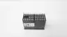 OMRON E5EC-QQ4DSM-012 DIGITAL CONTROLLER 24AC/DC thumbnail 5