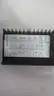 OMRON E5EC-QQ4DSM-012 DIGITAL CONTROLLER 24AC/DC thumbnail 7
