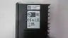 OMRON E5EC-QQ4DSM-012 DIGITAL CONTROLLER 24AC/DC thumbnail 6