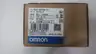 OMRON E5EC-QQ4DSM-012 DIGITAL CONTROLLER 24AC/DC thumbnail 8