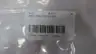 OMRON E5EC-QQ4DSM-012 DIGITAL CONTROLLER 24AC/DC thumbnail 9