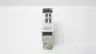 MITSUBISHI MR-J2S-20B SERVO 200W 200-230V-AC 170V-AC thumbnail 1