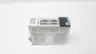 MITSUBISHI MR-J2S-20B SERVO 200W 200-230V-AC 170V-AC thumbnail 2