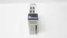 MITSUBISHI MR-J2S-20B SERVO 200W 200-230V-AC 170V-AC thumbnail 3