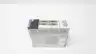 MITSUBISHI MR-J2S-20B SERVO 200W 200-230V-AC 170V-AC thumbnail 4