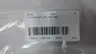 MITSUBISHI MR-J2S-20B SERVO 200W 200-230V-AC 170V-AC thumbnail 6