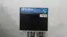 MITSUBISHI MR-J2S-20B SERVO 200W 200-230V-AC 170V-AC thumbnail 5