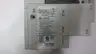 ALLEN BRADLEY 193-ED1BB OVERLOAD RELAY thumbnail 5