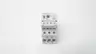 ALLEN BRADLEY 193-ED1BB OVERLOAD RELAY thumbnail 1