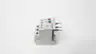 ALLEN BRADLEY 193-ED1BB OVERLOAD RELAY thumbnail 2