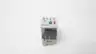ALLEN BRADLEY 193-ED1BB OVERLOAD RELAY thumbnail 3