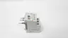 ALLEN BRADLEY 193-ED1BB OVERLOAD RELAY thumbnail 4