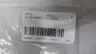 ALLEN BRADLEY 193-ED1BB OVERLOAD RELAY thumbnail 6