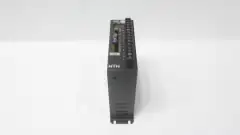 NTN SSD 030A BRUSHLESS DC MOTOR DRIVER