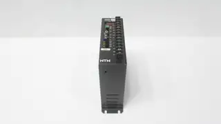 NTN SSD 030A BRUSHLESS DC MOTOR DRIVER