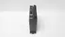NTN SSD 030A BRUSHLESS DC MOTOR DRIVER thumbnail 1