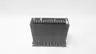 NTN SSD 030A BRUSHLESS DC MOTOR DRIVER thumbnail 2
