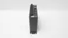 NTN SSD 030A BRUSHLESS DC MOTOR DRIVER thumbnail 3