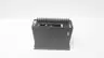 NTN SSD 030A BRUSHLESS DC MOTOR DRIVER thumbnail 4