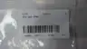 NTN SSD 030A BRUSHLESS DC MOTOR DRIVER thumbnail 6