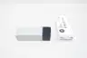 ALLEN BRADLEY 1756-N2 EMPTY SLOT COVER SER C thumbnail 1