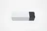 ALLEN BRADLEY 1756-N2 EMPTY SLOT COVER SER C thumbnail 2