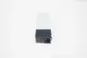 ALLEN BRADLEY 1756-N2 EMPTY SLOT COVER SER C thumbnail 3