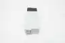 ALLEN BRADLEY 1756-N2 EMPTY SLOT COVER SER C thumbnail 5